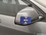  Bmw  Serie 1 BMW 1 Reeks Hatch 118iA (100 kW) 5d #39