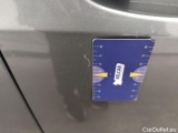  Bmw  Serie 1 BMW 1 Reeks Hatch 118iA (100 kW) 5d #38
