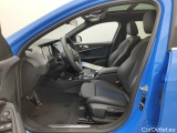  Bmw  Serie 1 BMW 1 Reeks Hatch 118iA (103 kW) 5d #3