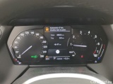  Bmw  Serie 1 BMW 1 Reeks Hatch 118iA (103 kW) 5d #4