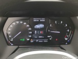  Bmw  Serie 1 BMW 1 Reeks Hatch 118iA (103 kW) 5d #6