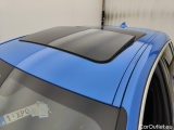  Bmw  Serie 1 BMW 1 Reeks Hatch 118iA (103 kW) 5d #17