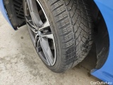  Bmw  Serie 1 BMW 1 Reeks Hatch 118iA (103 kW) 5d #18