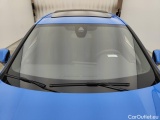  Bmw  Serie 1 BMW 1 Reeks Hatch 118iA (103 kW) 5d #19
