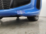  Bmw  Serie 1 BMW 1 Reeks Hatch 118iA (103 kW) 5d #24