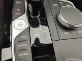  Bmw  Serie 1 BMW 1 Reeks Hatch 118iA (103 kW) 5d #27