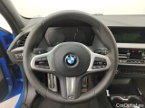  Bmw  Serie 1 BMW 1 Reeks Hatch 118iA (103 kW) 5d #25