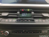  Bmw  Serie 1 BMW 1 Reeks Hatch 118iA (103 kW) 5d #26