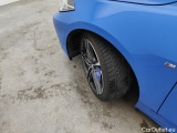  Bmw  Serie 1 BMW 1 Reeks Hatch 118iA (103 kW) 5d #29