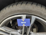  Bmw  Serie 1 BMW 1 Reeks Hatch 118iA (103 kW) 5d #36