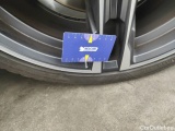  Bmw  Serie 1 BMW 1 Reeks Hatch 118iA (103 kW) 5d #39