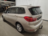  Bmw  Serie 2 BMW 2 Reeks Gran Tourer 216d (85kW) 5d #7