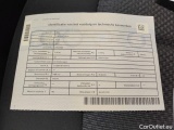  Bmw  Serie 2 BMW 2 Reeks Gran Tourer 216d (85kW) 5d #11