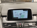  Bmw  Serie 2 BMW 2 Reeks Gran Tourer 216d (85kW) 5d #13