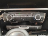 Bmw  Serie 2 BMW 2 Reeks Gran Tourer 216d (85kW) 5d #21