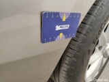  Bmw  Serie 2 BMW 2 Reeks Gran Tourer 216d (85kW) 5d #31