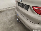  Bmw  Serie 2 BMW 2 Reeks Gran Tourer 216d (85kW) 5d #33