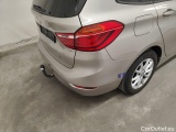  Bmw  Serie 2 BMW 2 Reeks Gran Tourer 216d (85kW) 5d #30