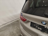  Bmw  Serie 2 BMW 2 Reeks Gran Tourer 216d (85kW) 5d #36