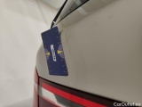  Bmw  Serie 2 BMW 2 Reeks Gran Tourer 216d (85kW) 5d #37