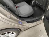  Bmw  Serie 2 BMW 2 Reeks Gran Tourer 216d (85kW) 5d #43