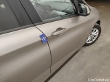 Bmw  Serie 2 BMW 2 Reeks Gran Tourer 216d (85kW) 5d #45