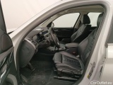  Bmw  X3 BMW  - 2022 xDrive30e 184hp PHEV 5d Auto #3