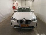  Bmw  X3 BMW  - 2022 xDrive30e 184hp PHEV 5d Auto #5