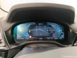  Bmw  X3 BMW  - 2022 xDrive30e 184hp PHEV 5d Auto #6