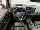  Bmw  X3 BMW  - 2022 xDrive30e 184hp PHEV 5d Auto #9