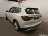  Bmw  X3 BMW  - 2022 xDrive30e 184hp PHEV 5d Auto #7