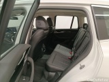  Bmw  X3 BMW  - 2022 xDrive30e 184hp PHEV 5d Auto #10