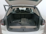  Bmw  X3 BMW  - 2022 xDrive30e 184hp PHEV 5d Auto #13