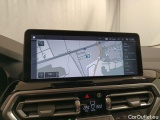  Bmw  X3 BMW  - 2022 xDrive30e 184hp PHEV 5d Auto #11
