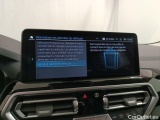  Bmw  X3 BMW  - 2022 xDrive30e 184hp PHEV 5d Auto #12