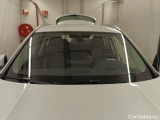  Bmw  X3 BMW  - 2022 xDrive30e 184hp PHEV 5d Auto #17