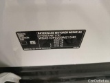  Bmw  X3 BMW  - 2022 xDrive30e 184hp PHEV 5d Auto #18