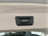  Bmw  X3 BMW  - 2022 xDrive30e 184hp PHEV 5d Auto #19