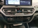  Bmw  X3 BMW  - 2022 xDrive30e 184hp PHEV 5d Auto #20