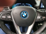  Bmw  X3 BMW  - 2022 xDrive30e 184hp PHEV 5d Auto #22