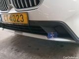  Bmw  X3 BMW  - 2022 xDrive30e 184hp PHEV 5d Auto #24