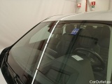  Bmw  X3 BMW  - 2022 xDrive30e 184hp PHEV 5d Auto #28