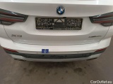  Bmw  X3 BMW  - 2022 xDrive30e 184hp PHEV 5d Auto #32