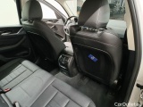  Bmw  X3 BMW  - 2022 xDrive30e 184hp PHEV 5d Auto #36