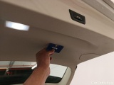  Bmw  X3 BMW  - 2022 xDrive30e 184hp PHEV 5d Auto #38