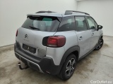  Citroen  C3 Citroën  Aircross 1.2 PureTech 110 S&S MAN6 Feel 5d #2
