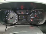  Citroen  C3 Citroën  Aircross 1.2 PureTech 110 S&S MAN6 Feel 5d #6