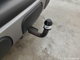  Citroen  C3 Citroën  Aircross 1.2 PureTech 110 S&S MAN6 Feel 5d #17