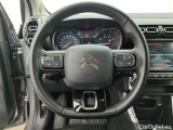  Citroen  C3 Citroën  Aircross 1.2 PureTech 110 S&S MAN6 Feel 5d #21