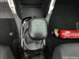  Citroen  C3 Citroën  Aircross 1.2 PureTech 110 S&S MAN6 Feel 5d #24